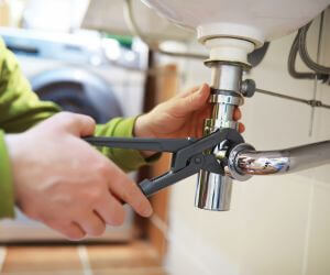 About Septic Pumping Service Troy, NC